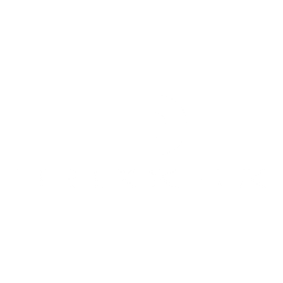 FDL Bespoke